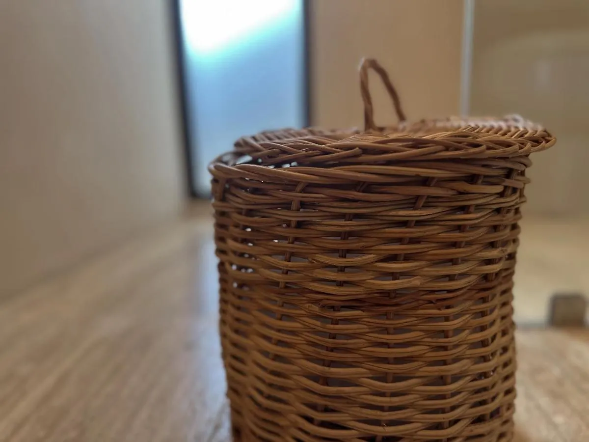 Ophelia Tulum Condo In Aldea Zama Apart-hotel
