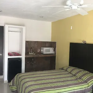 Don Bosco Hotel Zapopan